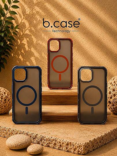 2026 T.B AİRBAG CASE - 2