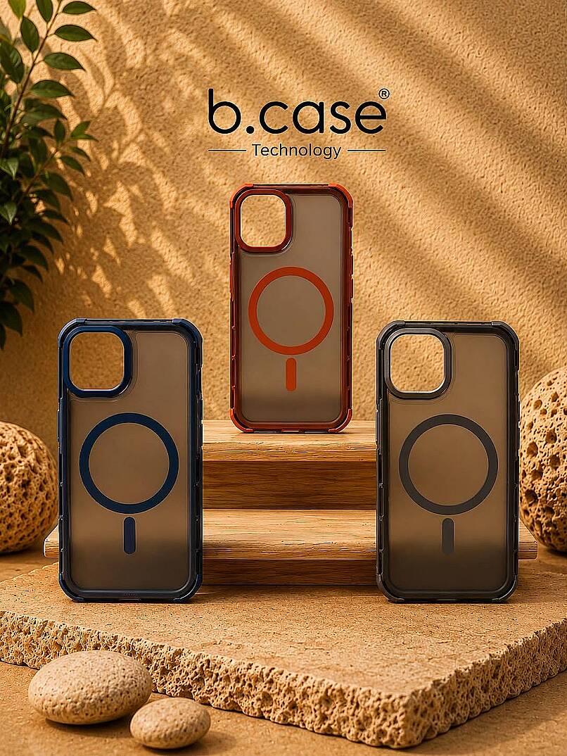 2026 T.B AİRBAG CASE - 2