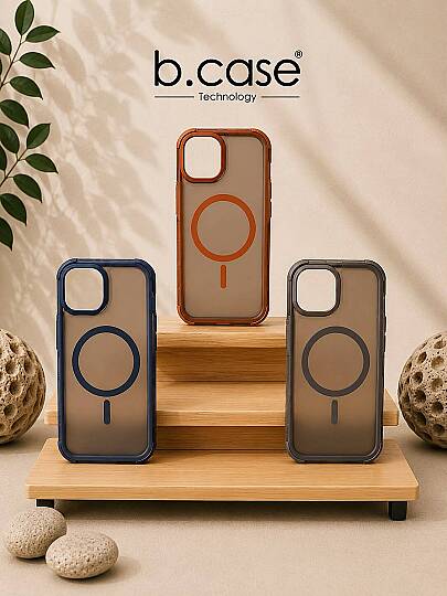 2026 T.B AİRBAG CASE