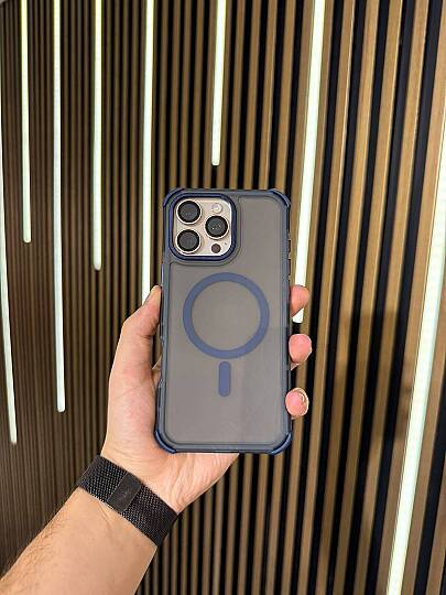 2026 T.B AİRBAG CASE - 5