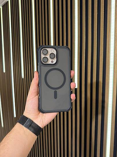 2026 T.B AİRBAG CASE - 6