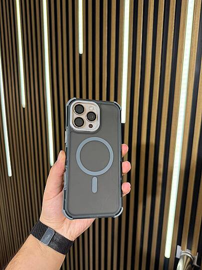 2026 T.B AİRBAG CASE - 7