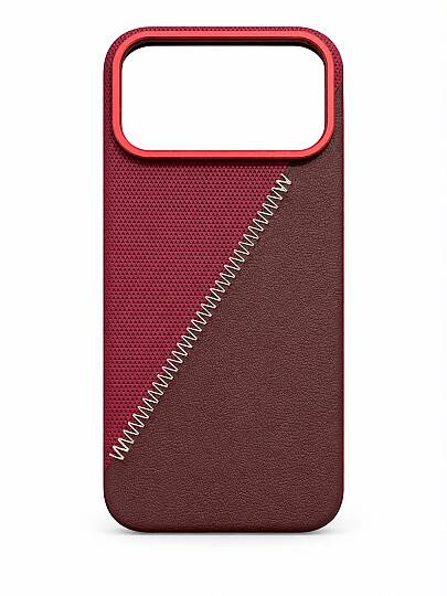 CROS STİTCH CASE 2027 - 2