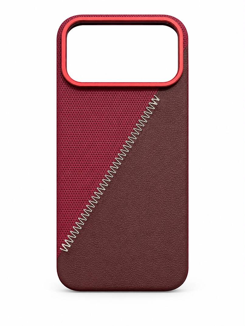 CROS STİTCH CASE 2027 - 2