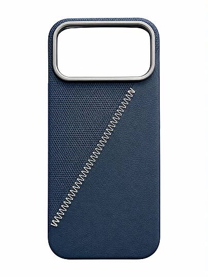 CROS STİTCH CASE 2027 - 3