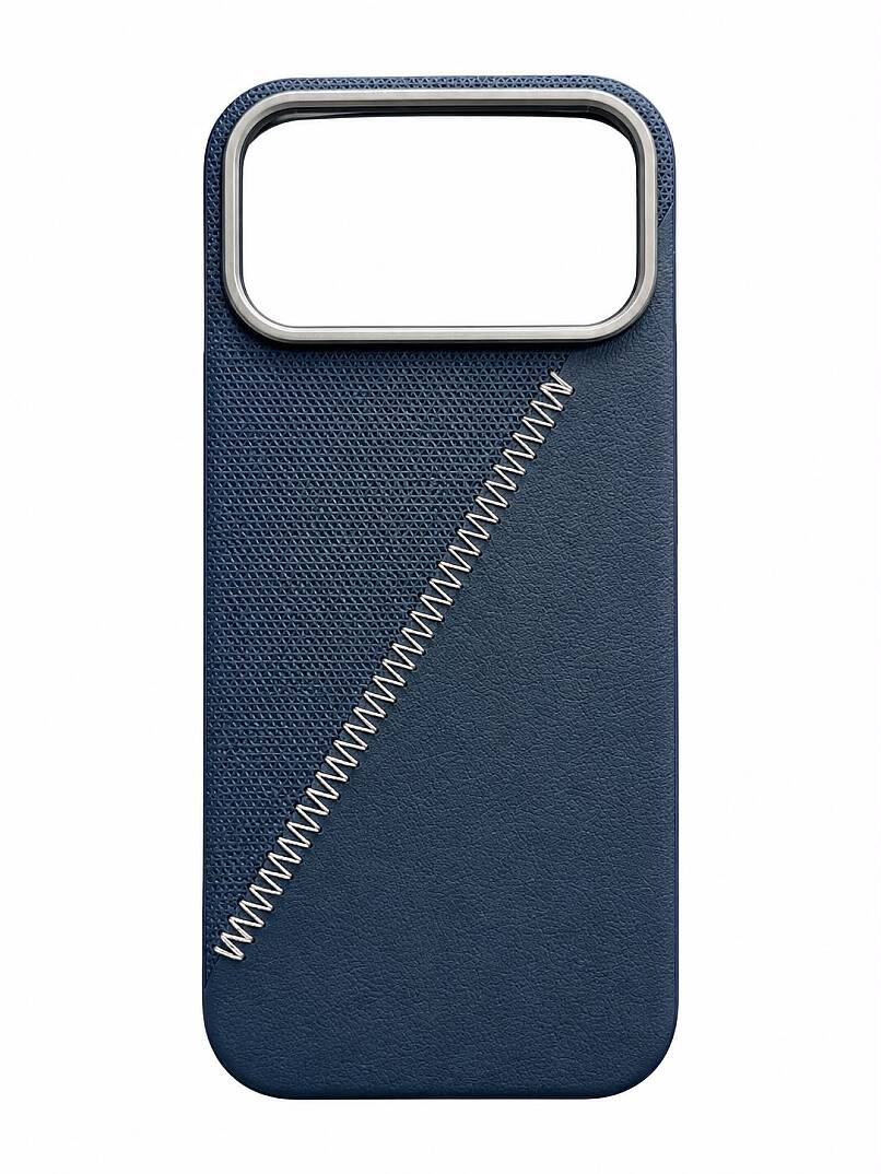 CROS STİTCH CASE 2027 - 3