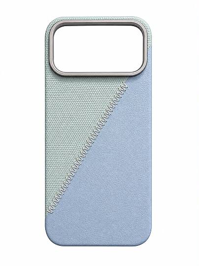 CROS STİTCH CASE 2027 - 4