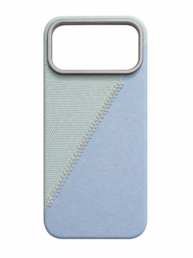 CROS STİTCH CASE 2027 - 4