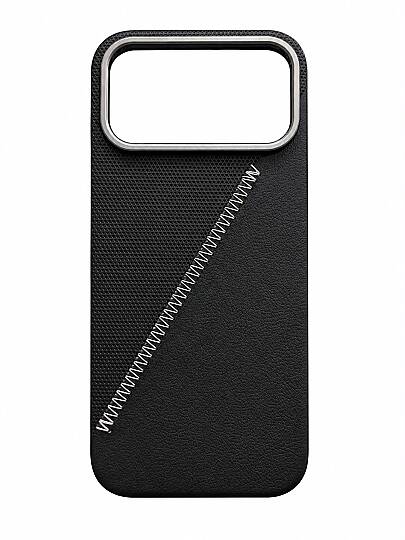 CROS STİTCH CASE 2027 - 5