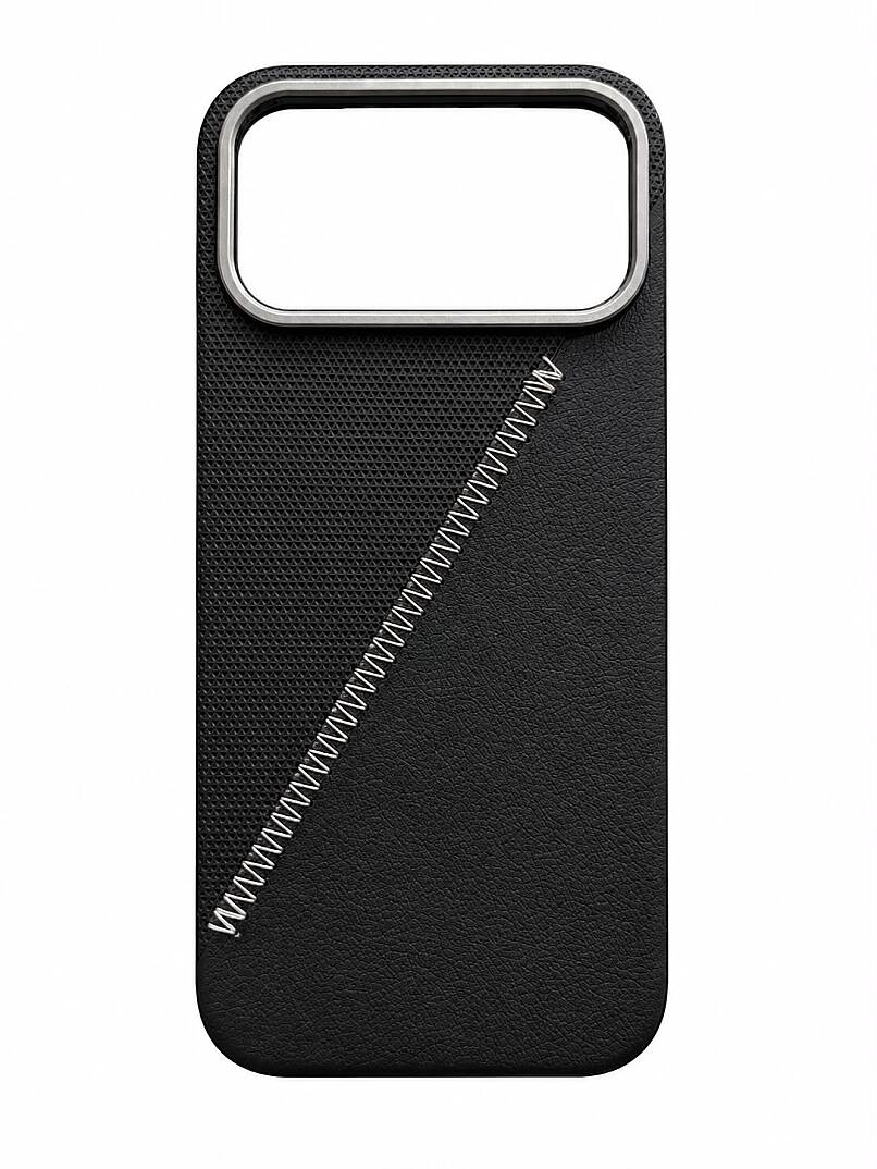 CROS STİTCH CASE 2027 - 5