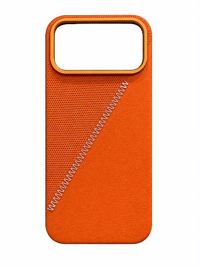 CROS STİTCH CASE 2027 - 6