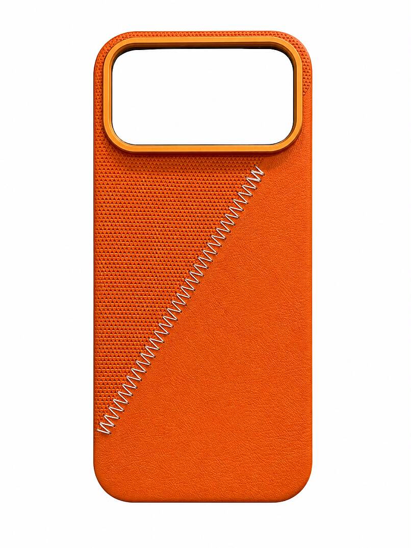 CROS STİTCH CASE 2027 - 6