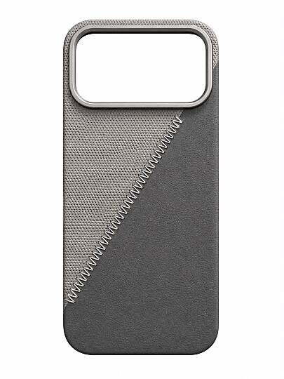 CROS STİTCH CASE 2027 - 7