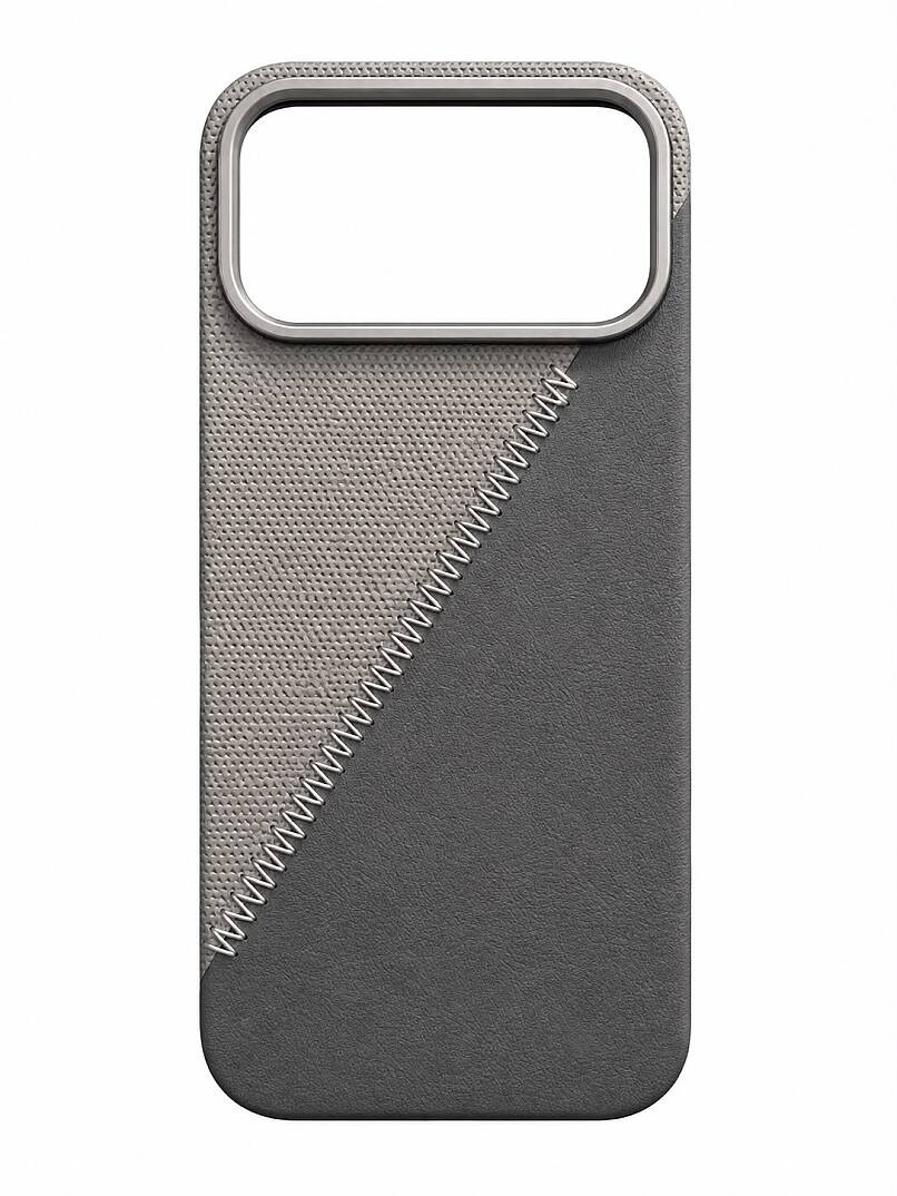 CROS STİTCH CASE 2027 - 7