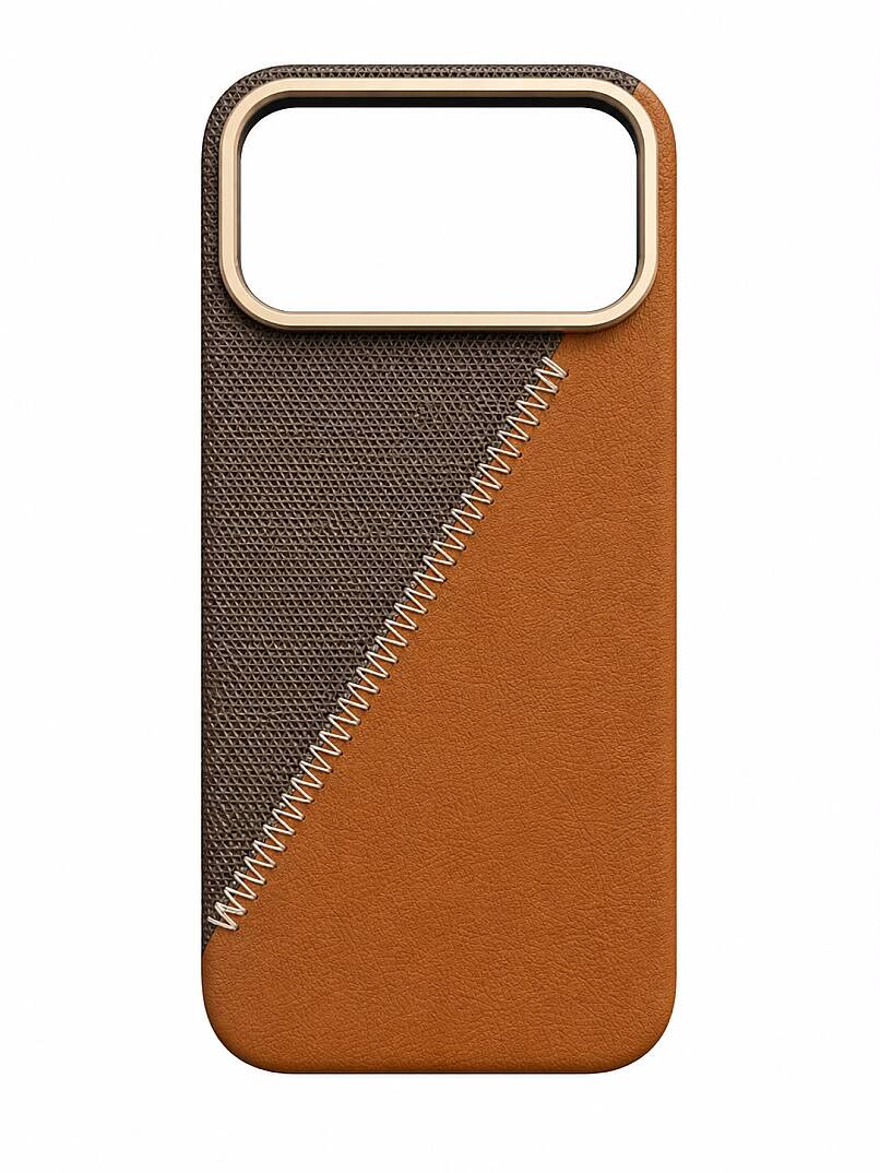 CROS STİTCH CASE 2027 - 8