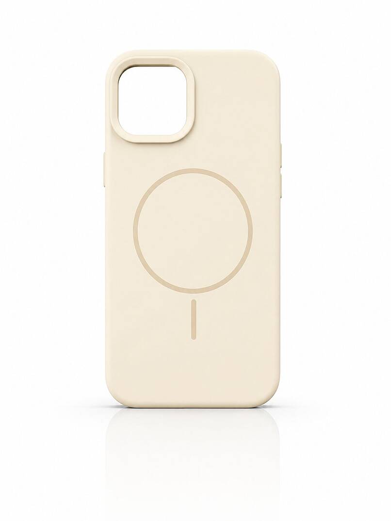 LUPPO MAGSAFE LANSMAN - 3