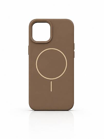 LUPPO MAGSAFE LANSMAN - 4