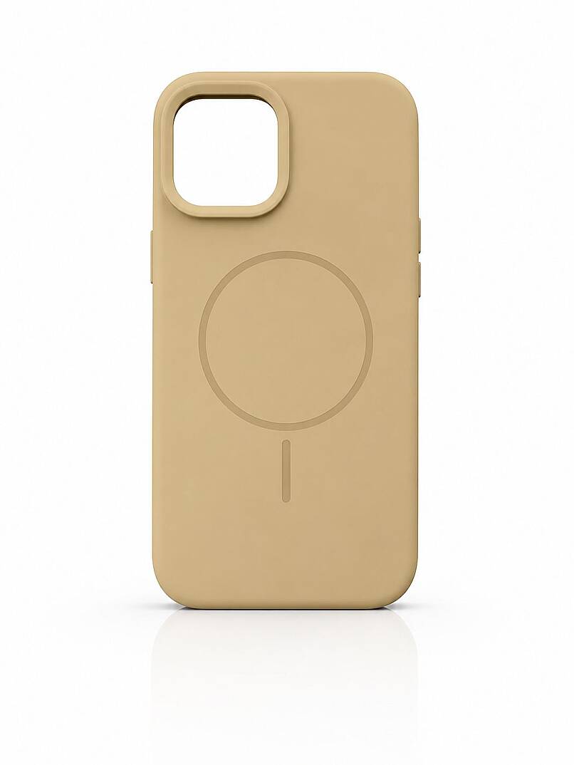 LUPPO MAGSAFE LANSMAN - 5
