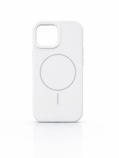 LUPPO MAGSAFE LANSMAN - 16
