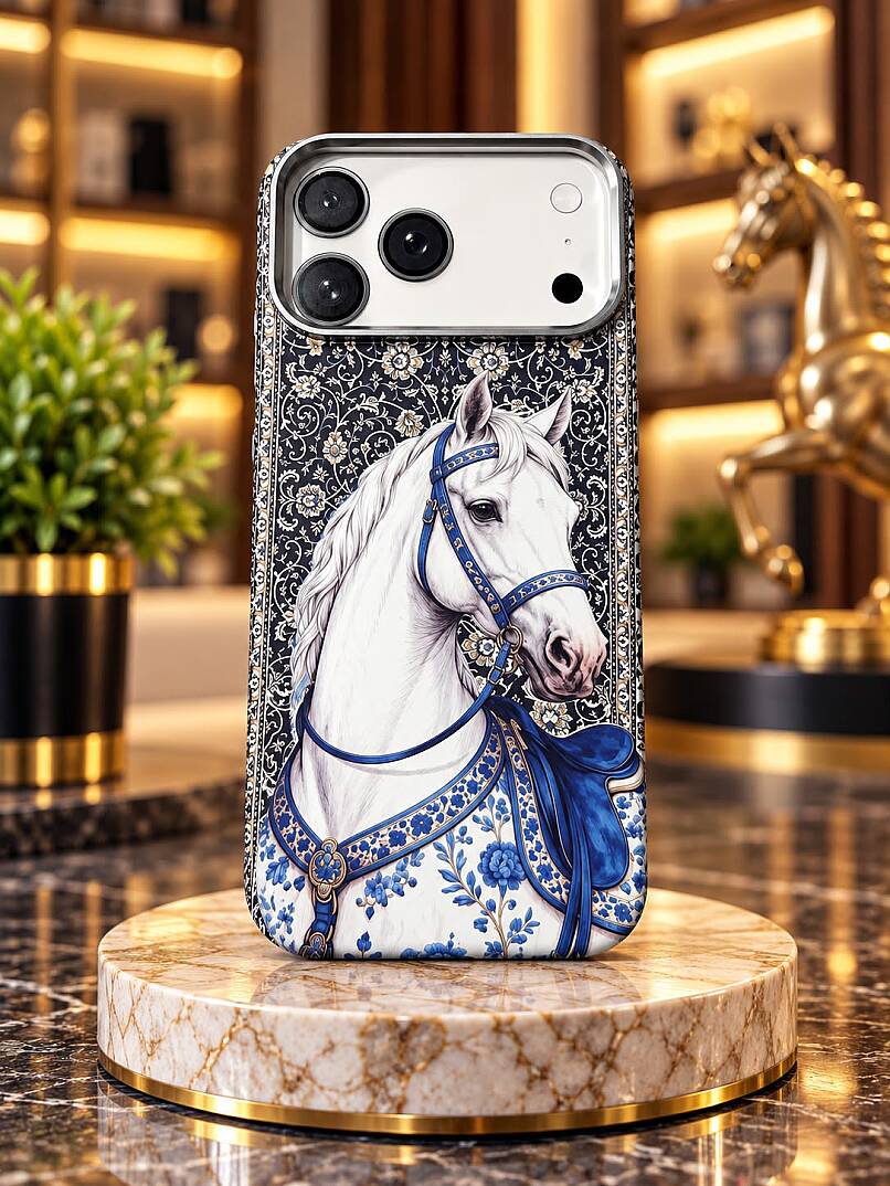 ICEMAG HORSE DESIGN CASE 2027 - 6
