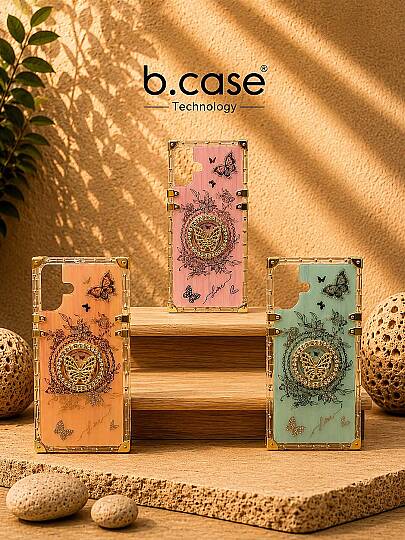 LUİS CASE - 2