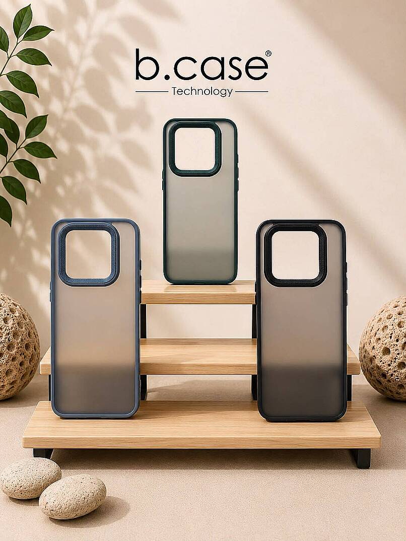 MATTE LUCA - 1