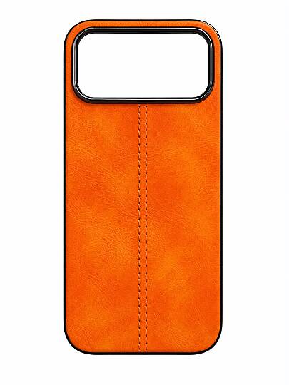 MİLANO STİTCH CASE 2027 - 3