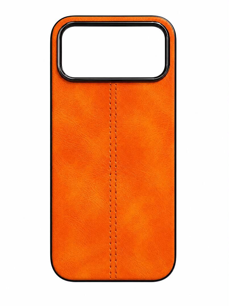 MİLANO STİTCH CASE 2027 - 3