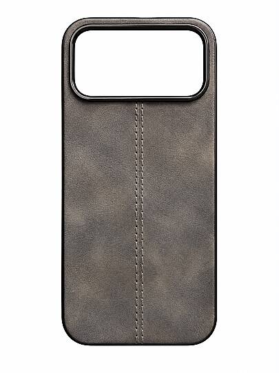 MİLANO STİTCH CASE 2027 - 4