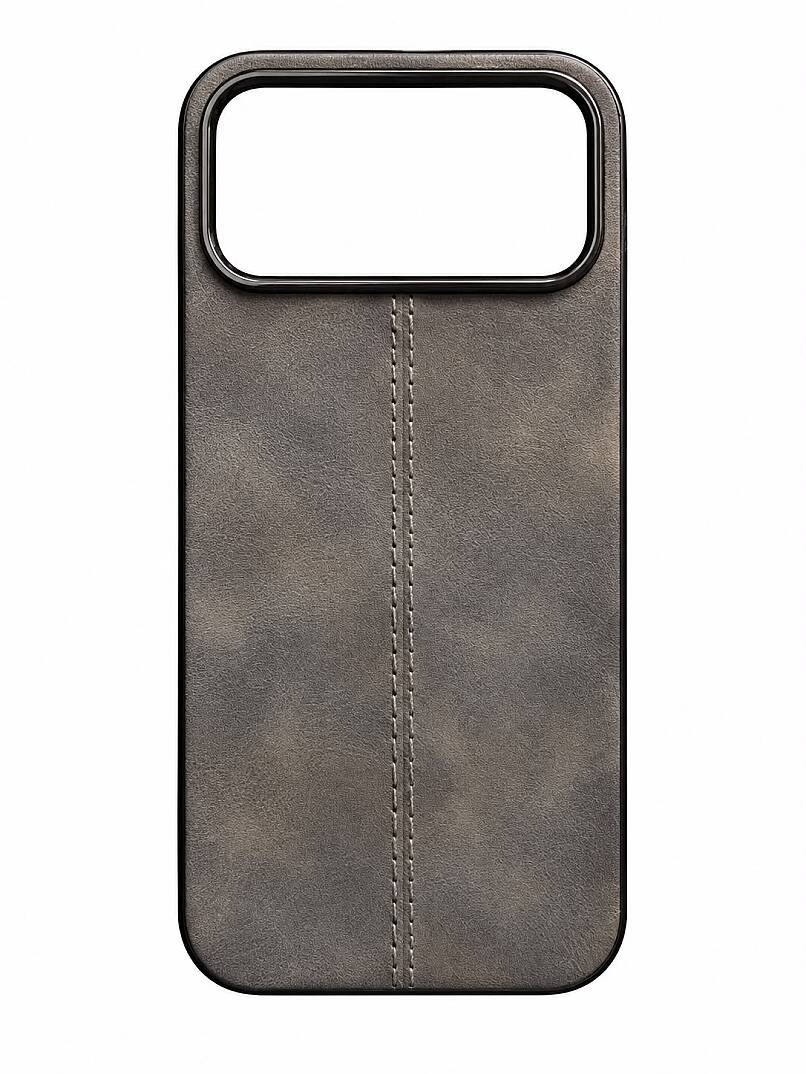 MİLANO STİTCH CASE 2027 - 4