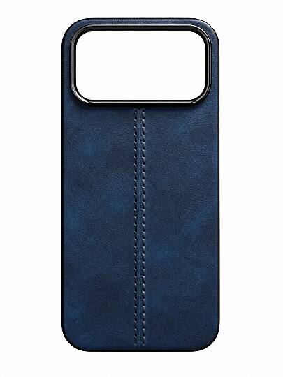MİLANO STİTCH CASE 2027 - 5