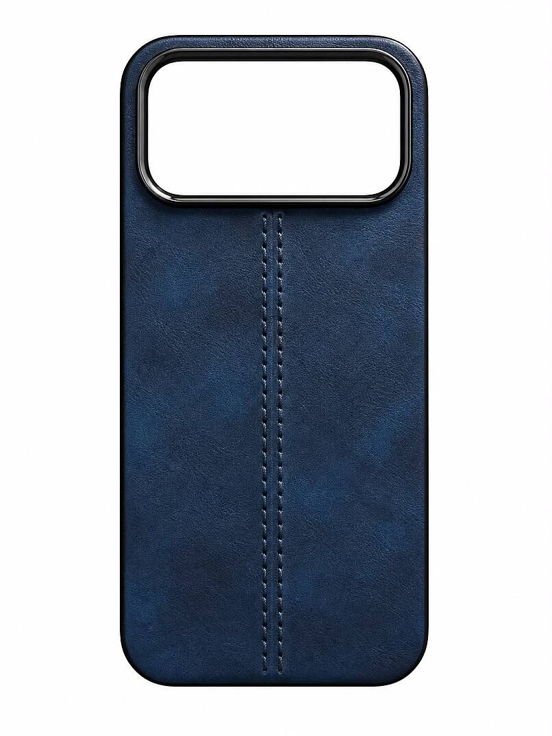 MİLANO STİTCH CASE 2027 - 5