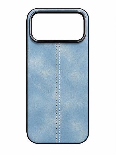 MİLANO STİTCH CASE 2027 - 6
