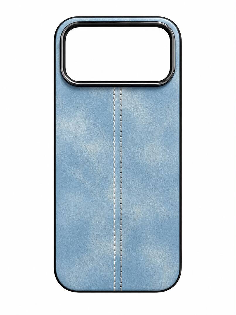 MİLANO STİTCH CASE 2027 - 6