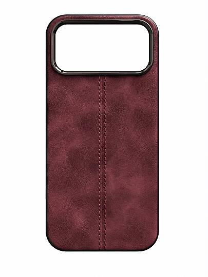 MİLANO STİTCH CASE 2027 - 7