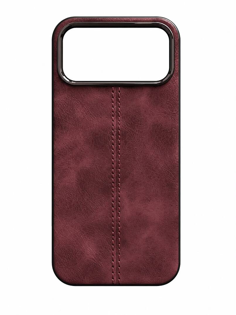 MİLANO STİTCH CASE 2027 - 7
