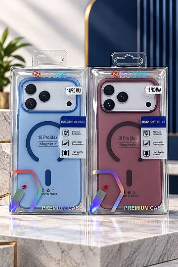 NANO SLİM PP