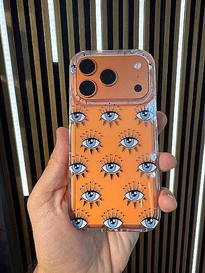 NEW ÇİÇEKLİ CHANNEL - 9