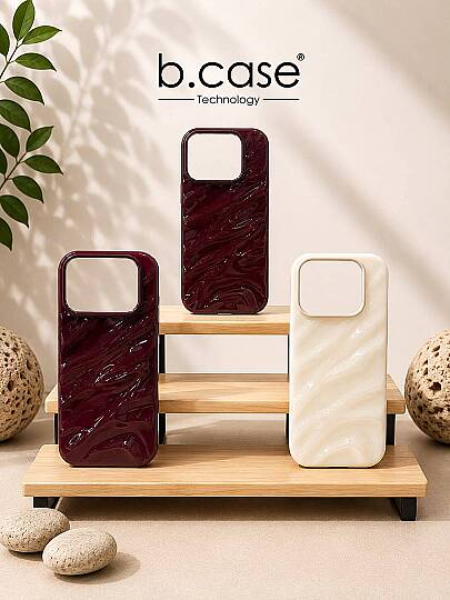 ROSE CASE DALGALI
