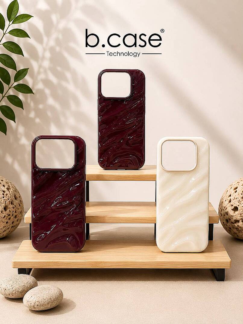 ROSE CASE DALGALI  - 1