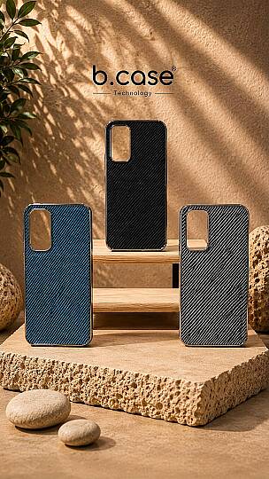 SOFT CARBON SİLİKON - 2