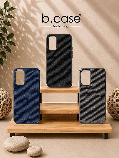 SOFT CARBON SİLİKON