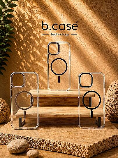 TRON CASE - 2